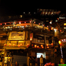 九份