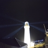 角島灯台1
