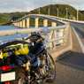 さよなら角島大橋