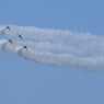2014小松基地航空祭21