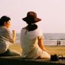 Girls Talk