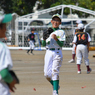 東ライオンズ大会にて07