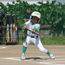 東ライオンズ大会にて16
