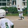 東ライオンズ大会にて17