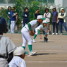 東ライオンズ大会にて18