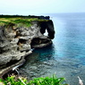 沖縄本島