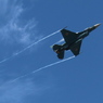 F-2