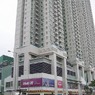 Picture5