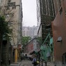 Picture6