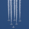 2014小松基地航空祭40