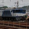 EF64-1035 