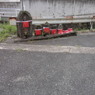 お迎え地蔵