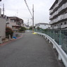 街道１