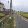 東高野街道２