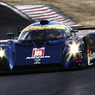 2009 AUTOBACS SUPER GT 第８戦