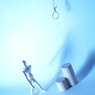 Suicide of the heart