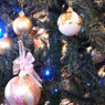 welcome to christmas