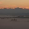 morning glow 3