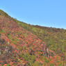 14-DSC_6970