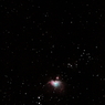 M42