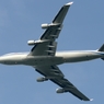 離陸（183）Air China 747-400 
