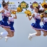 青春
