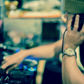 dj