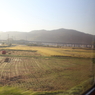 285系　サンライズ出雲　A寝台