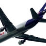 離陸（234）FedEx MD-11