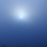朝霧