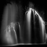 Flow of Water