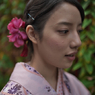 Street Portrait - 浅草 - Sept 2014 - 013