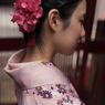 Street Portrait - 浅草 - Sept 2014 - 019