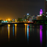 横浜夜景