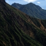 権現岳
