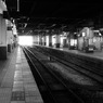 小倉駅