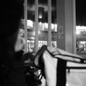 P1010816