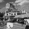 Leh,Ladakh