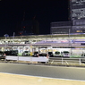 新幹線　DSC_7779
