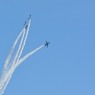 Blue in HAMAMATSU AB ⑪