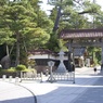 総持寺祖院