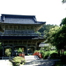 総持寺祖院