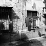 PA010467-编辑