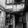 PA010469-编辑