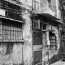 PA010472-编辑