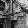 PA010474-编辑