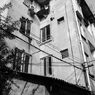 PA010483-编辑