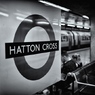 hatton cross