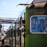 銚子　銚子鉄道