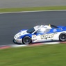 Ｓ耐岡山リボルバー02